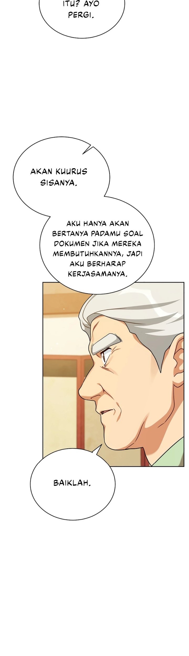 Please Have a Meal Chapter 104 - https://img.komiku.org/uploads2/2717731-9_part2.jpg