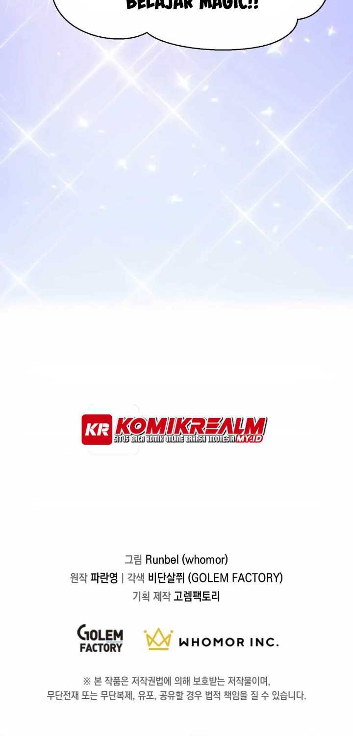 Leveling Up with Skills Chapter 29 Gambar 55