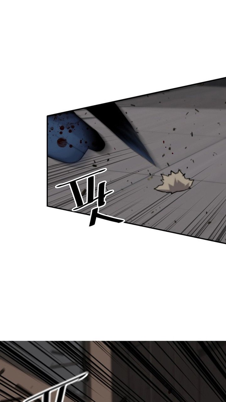 Return of the Legend Chapter 103 Gambar 45