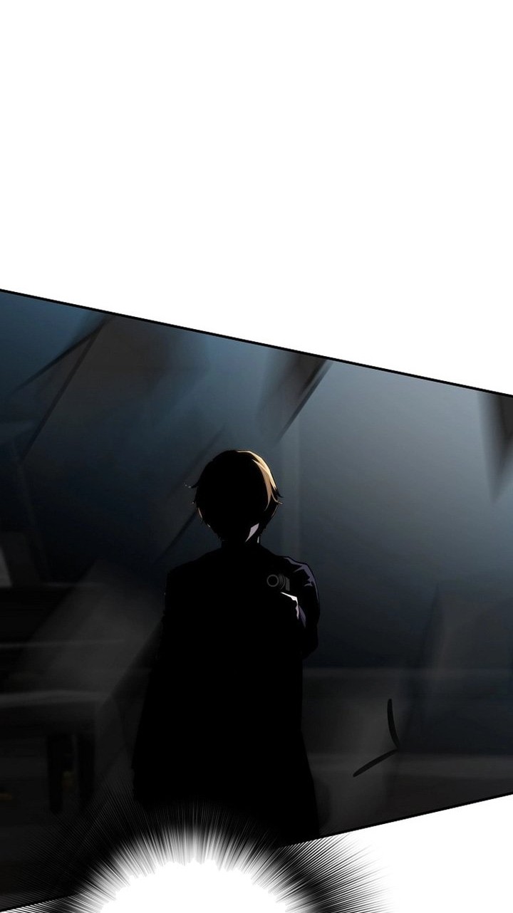 Return of the Legend Chapter 103 Gambar 55