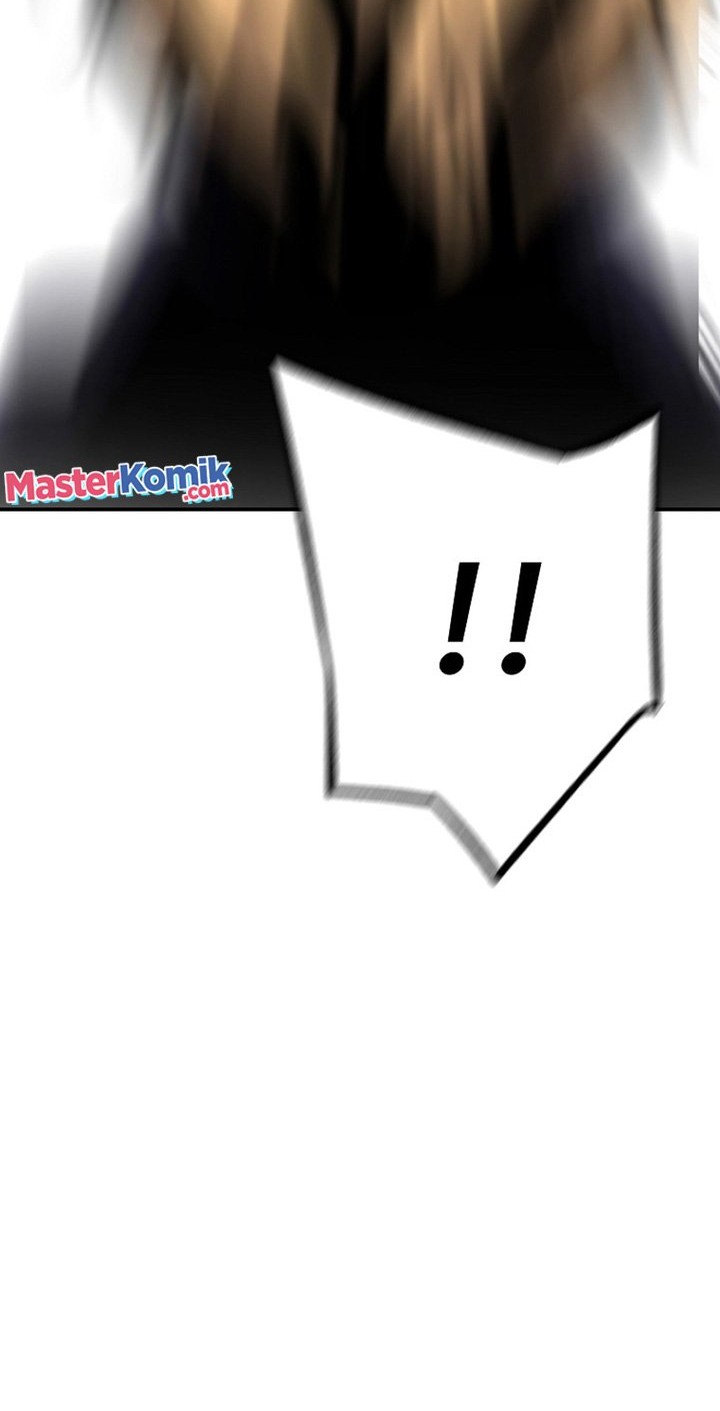 Return of the Legend Chapter 103 Gambar 59