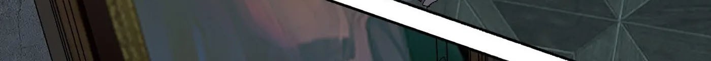 Detective VLOG Chapter 58 Gambar 65