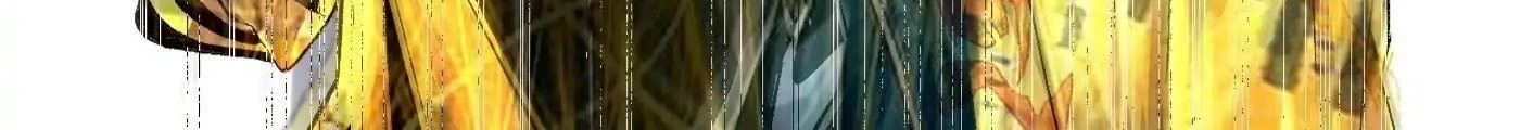 Detective VLOG Chapter 58 Gambar 10