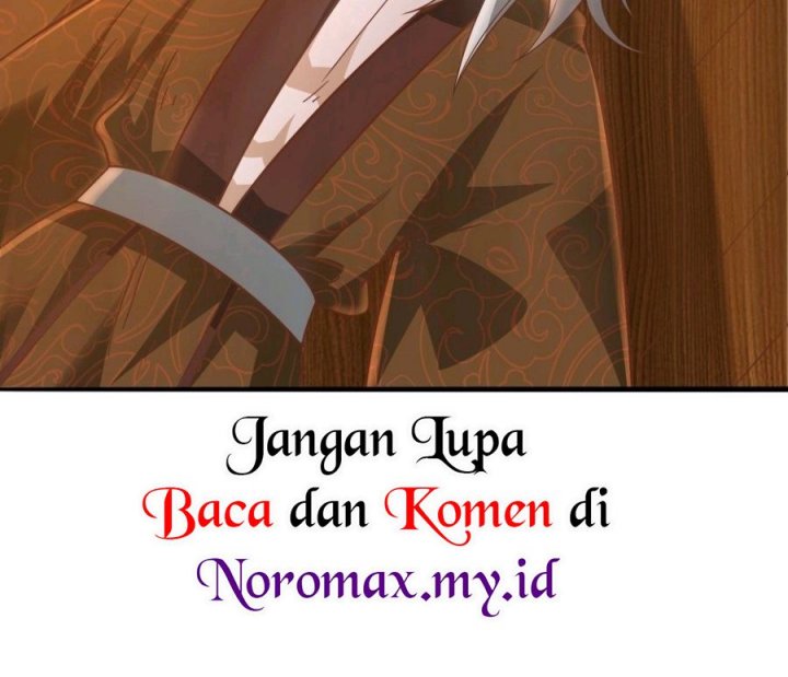 It’s Over! The Queen’s Soft Rice Husband is Actually Invincible Chapter 221 Gambar 18