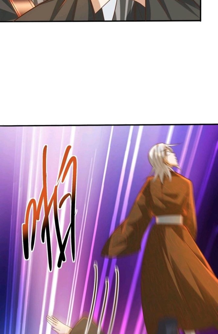 It’s Over! The Queen’s Soft Rice Husband is Actually Invincible Chapter 221 Gambar 13