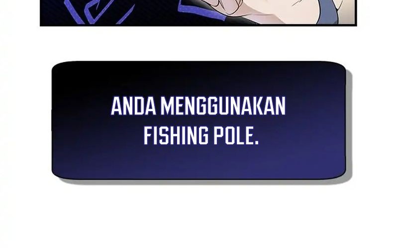 Bad Ending Maker Chapter 16 Gambar 36