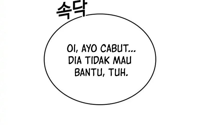 Bad Ending Maker Chapter 16 Gambar 44