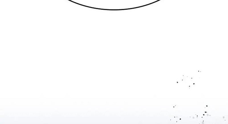 Bad Ending Maker Chapter 16 Gambar 58