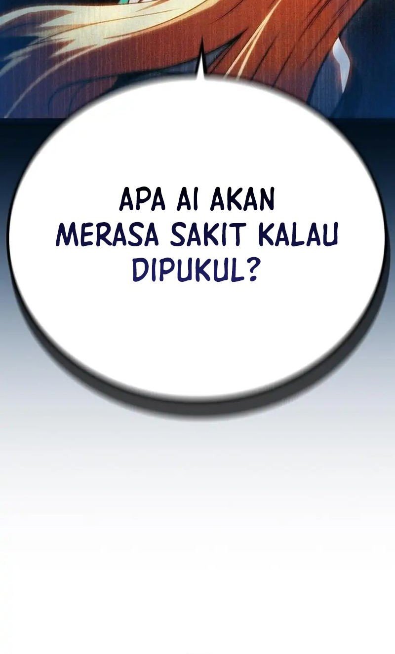Bad Ending Maker Chapter 16 Gambar 61