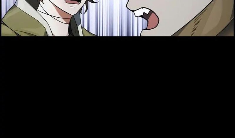 Bad Ending Maker Chapter 16 Gambar 11