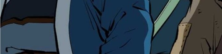 Archer Sword God : Descendants of the Archer Chapter 66 Gambar 31