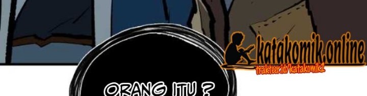 Archer Sword God : Descendants of the Archer Chapter 66 Gambar 34