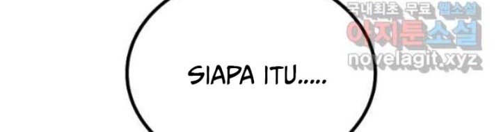 Archer Sword God : Descendants of the Archer Chapter 66 Gambar 40
