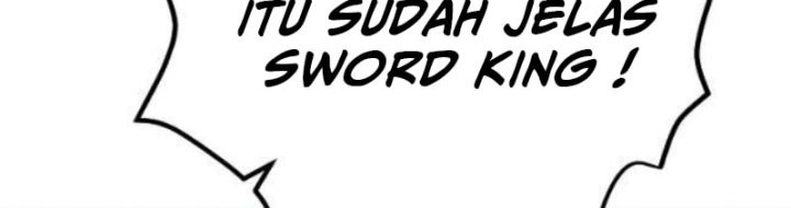 Archer Sword God : Descendants of the Archer Chapter 66 Gambar 43
