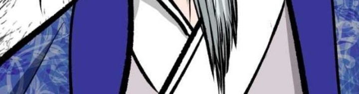 Archer Sword God : Descendants of the Archer Chapter 66 Gambar 46