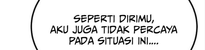 Archer Sword God : Descendants of the Archer Chapter 66 Gambar 55