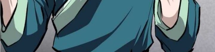 Archer Sword God : Descendants of the Archer Chapter 66 Gambar 19