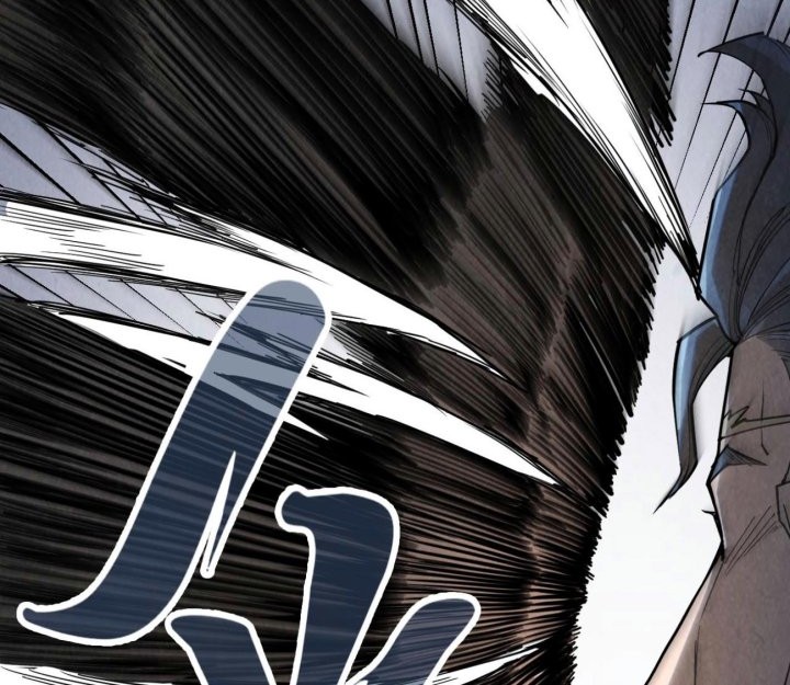 The Ultimate of All Ages Chapter 222 Gambar 36