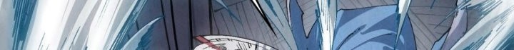 The Ultimate of All Ages Chapter 222 Gambar 9