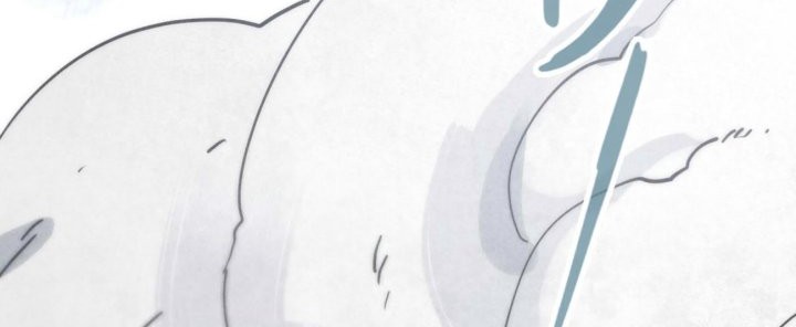 The Ultimate of All Ages Chapter 222 Gambar 24
