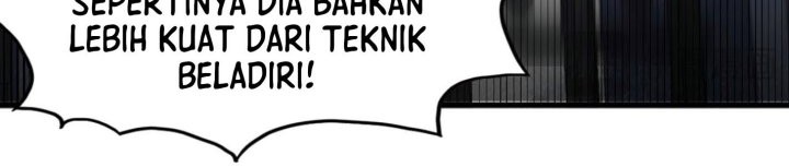 The Ultimate of All Ages Chapter 222 Gambar 27