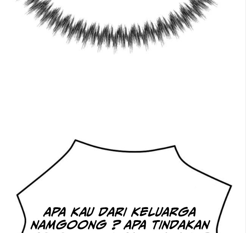Archer Sword God : Descendants of the Archer Chapter 65 Gambar 58