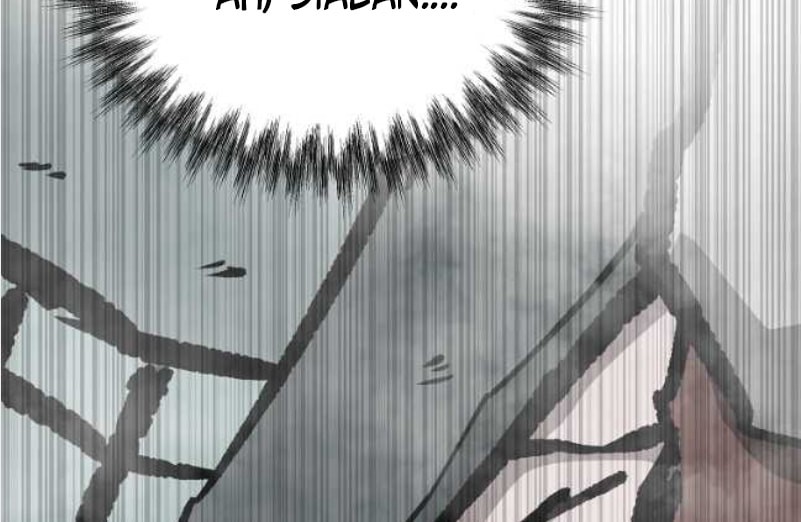 Archer Sword God : Descendants of the Archer Chapter 65 Gambar 16
