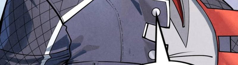 The Ultimate of All Ages Chapter 221 Gambar 33