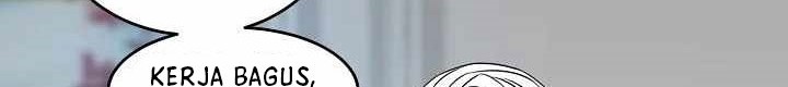 Shaman Chapter 68 Gambar 41