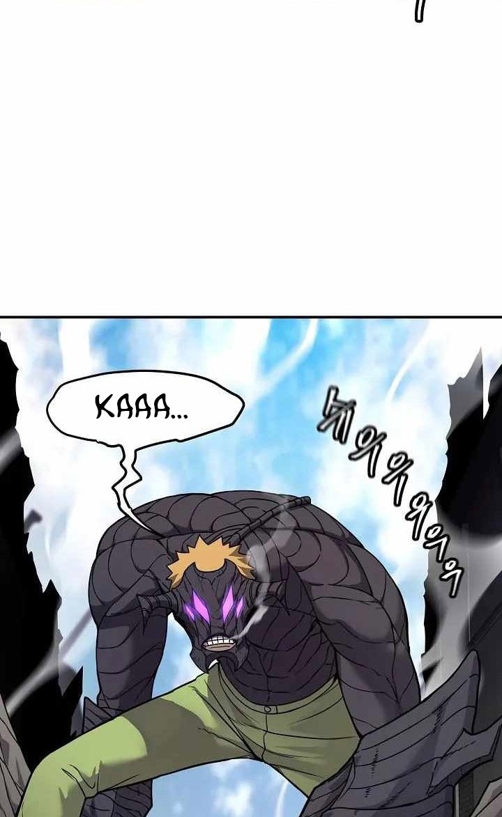 Shaman Chapter 67 Gambar 37