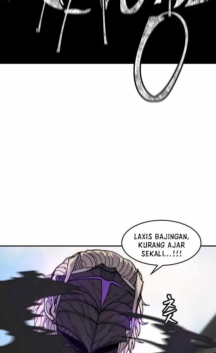 Shaman Chapter 67 Gambar 41