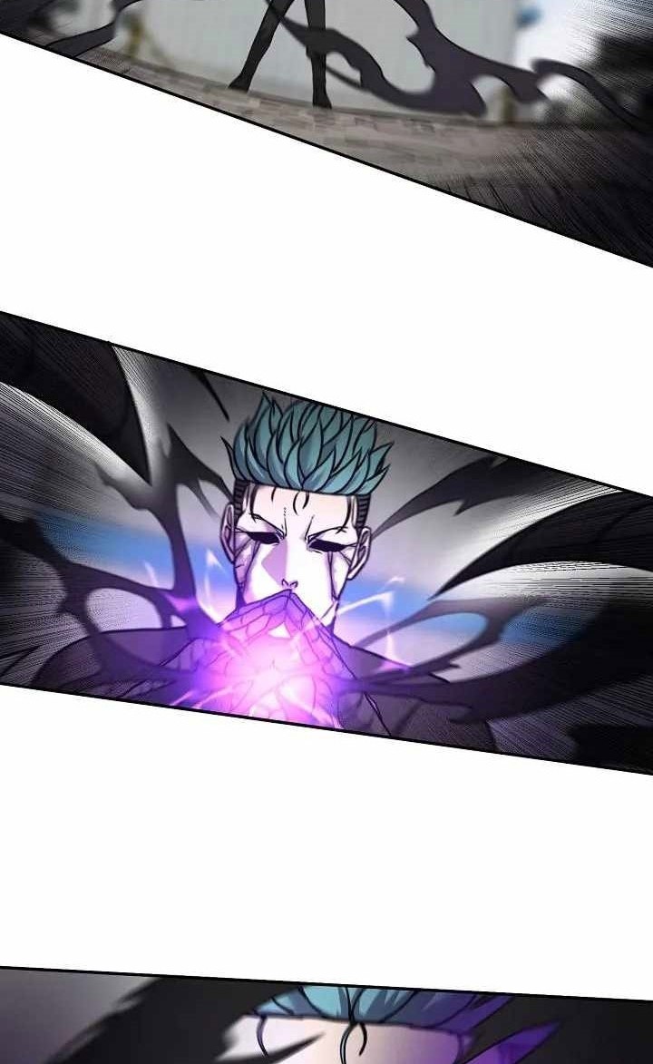 Shaman Chapter 67 Gambar 45