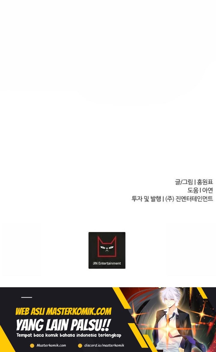 Shaman Chapter 67 Gambar 49