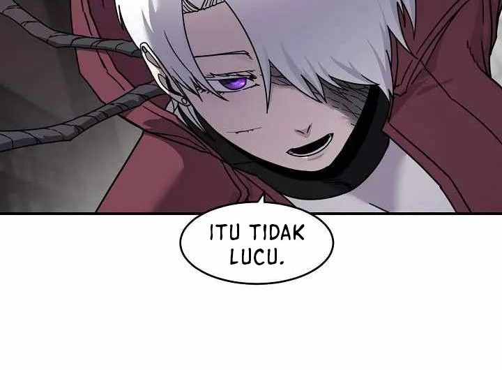 Shaman Chapter 67 Gambar 13