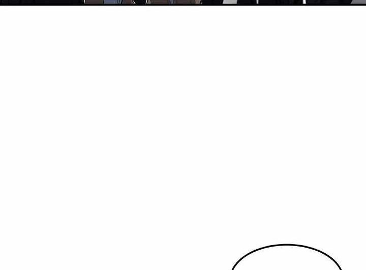 Shaman Chapter 67 Gambar 17