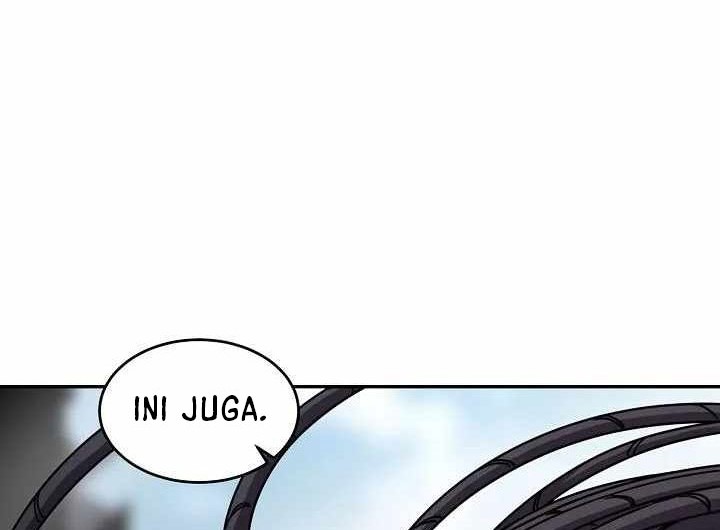 Shaman Chapter 67 Gambar 21