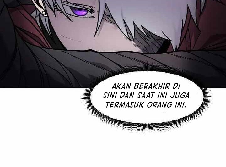 Shaman Chapter 67 Gambar 25