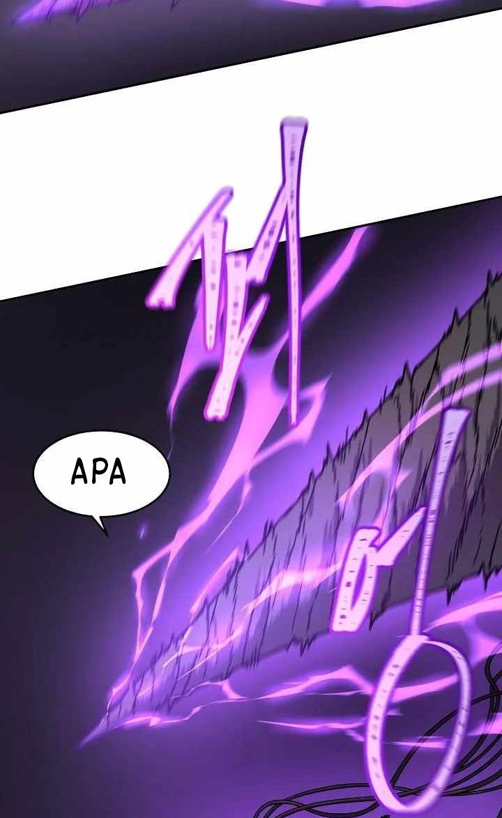 Shaman Chapter 67 Gambar 33