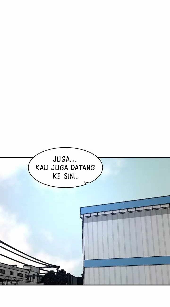 Shaman Chapter 66 Gambar 13