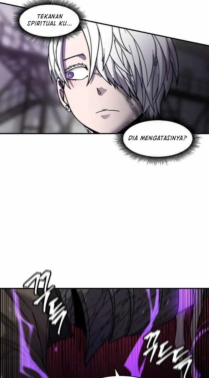 Shaman Chapter 66 Gambar 17