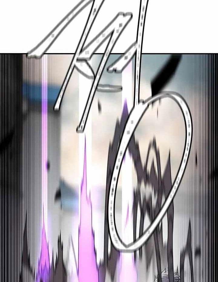 Shaman Chapter 66 Gambar 25