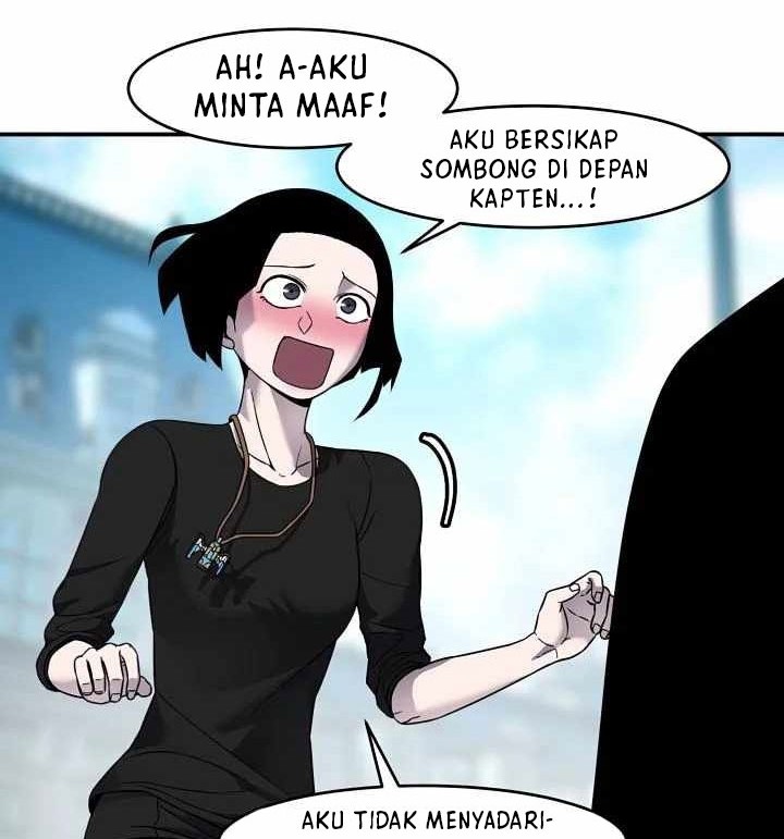 Shaman Chapter 70 Gambar 17