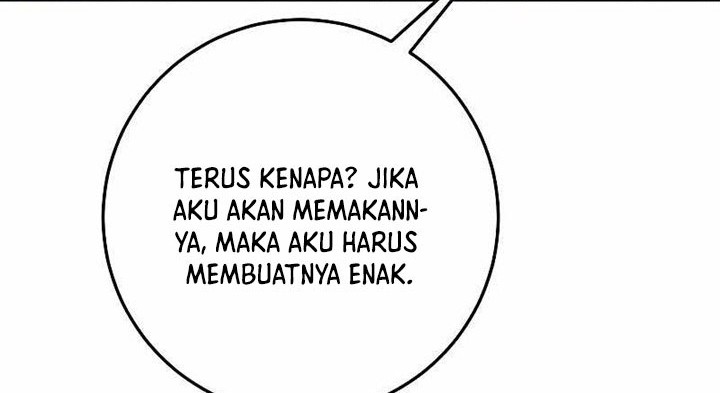I Became a Renowned Family’s Sword Prodigy Chapter 69 Gambar 41