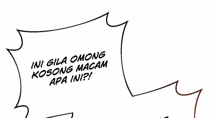 I Became a Renowned Family’s Sword Prodigy Chapter 69 Gambar 45