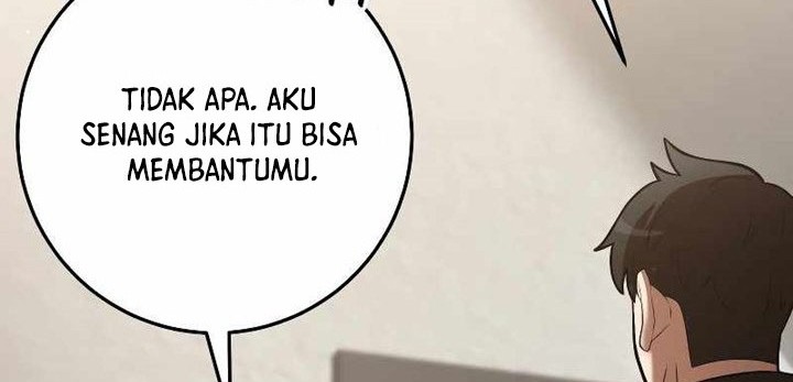 I Became a Renowned Family’s Sword Prodigy Chapter 69 Gambar 13