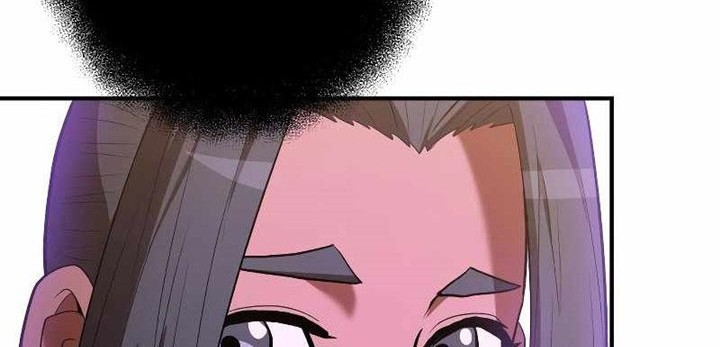 I Became a Renowned Family’s Sword Prodigy Chapter 69 Gambar 17