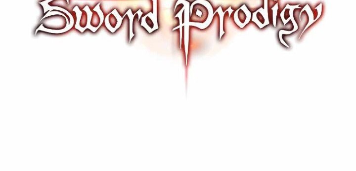 I Became a Renowned Family’s Sword Prodigy Chapter 69 Gambar 21