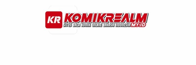 Tales of A Shinning Sword Chapter 32 Gambar 40