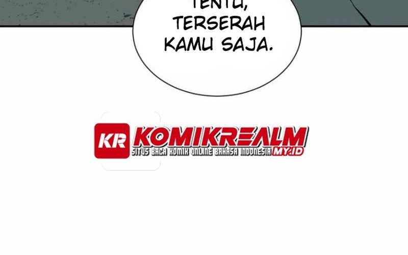 Tales of A Shinning Sword Chapter 32 Gambar 44