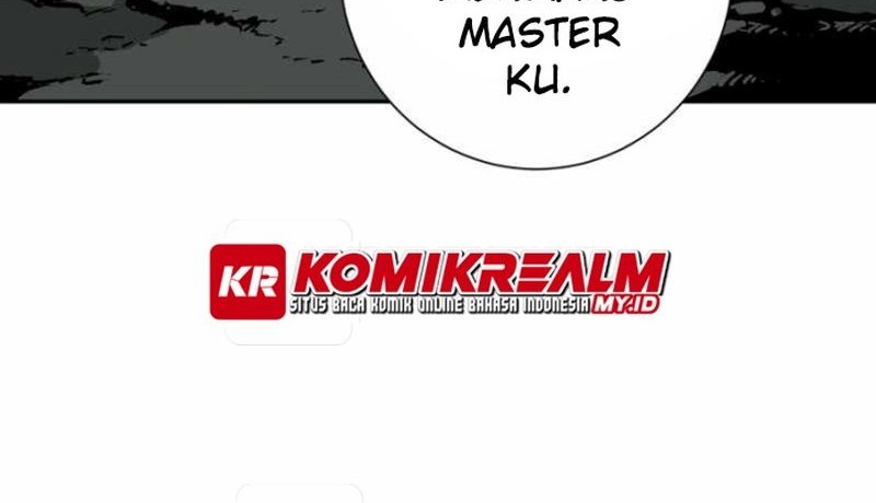 Tales of A Shinning Sword Chapter 32 Gambar 51